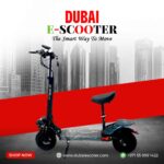 Grline S3A Electric Scooter – 2000W, 48V15Ah Battery