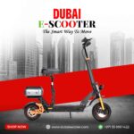 M5 PRO Electric Scooter – High-Performance Off-Road Ride