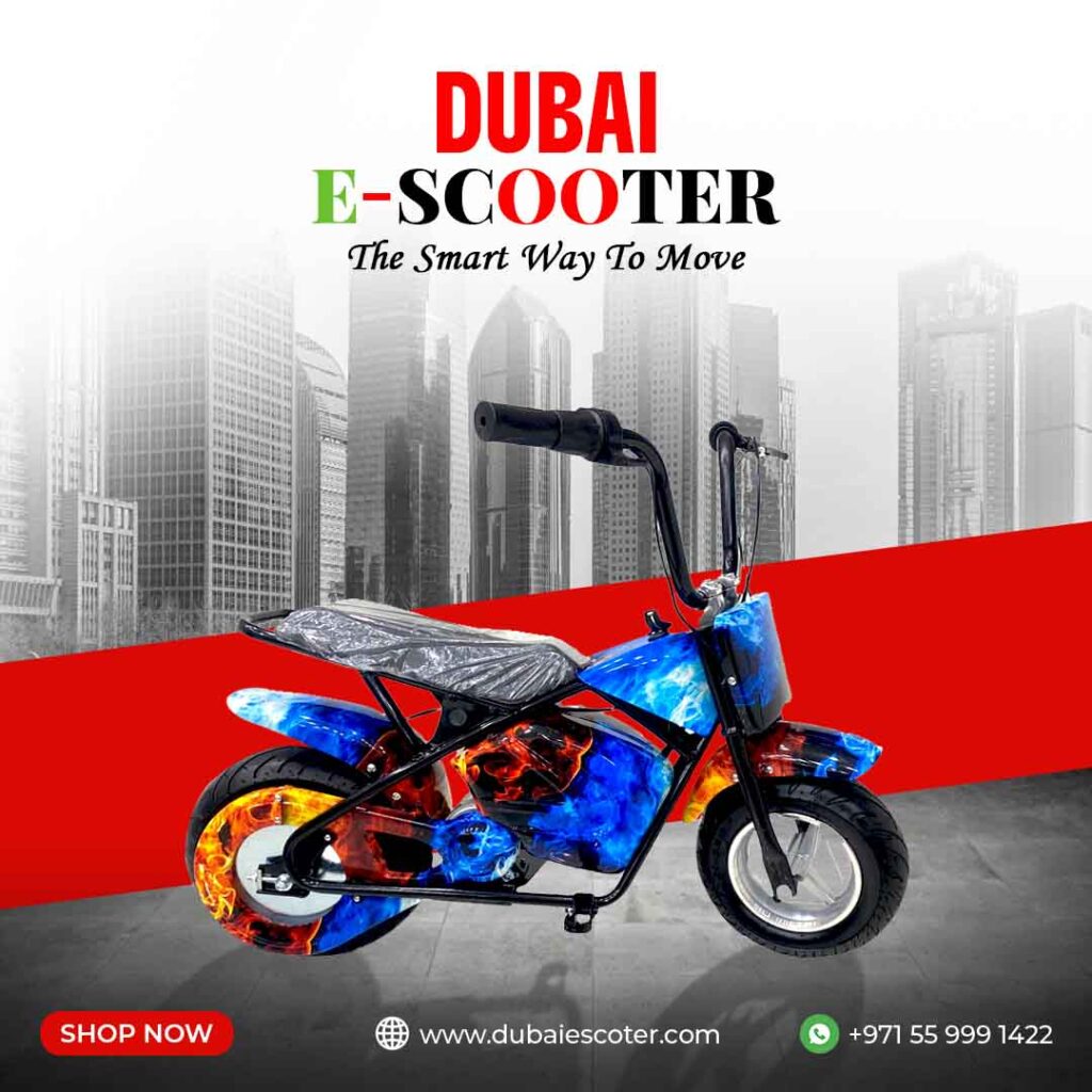 BT03M Electric Ride-on with 24V Battery and 350W Motor