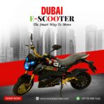RS2 High-Performance Electric Bike with 3000W Brushless Motor and 72V Battery
